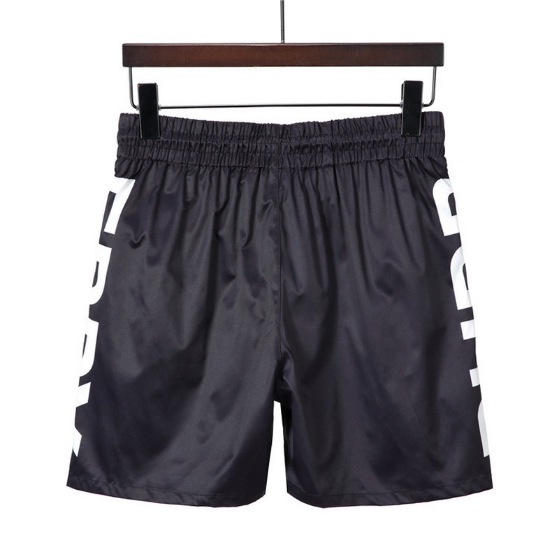 Burberry Men's Shorts 133